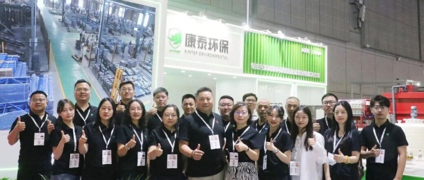 招聘！招聘！歡迎加入~