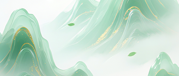 康泰環保祝您端午安康，六一快樂！